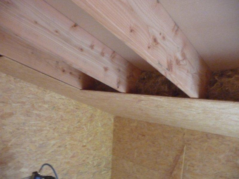 Isolation chanvre (79)